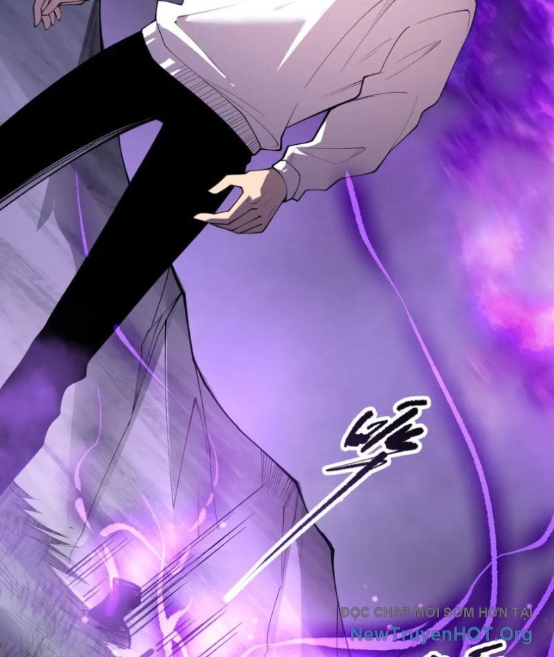 Thảm Họa Tử Linh Sư - Chapter 198 - Page 58