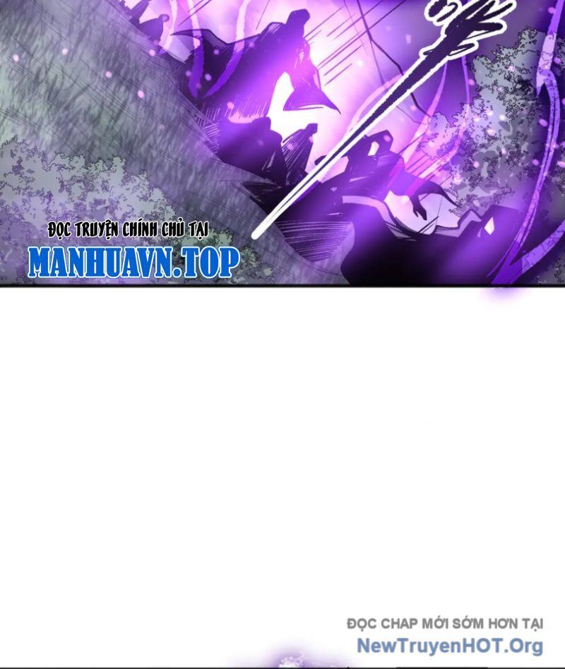 Thảm Họa Tử Linh Sư - Chapter 198 - Page 59