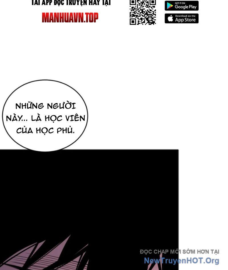 Thảm Họa Tử Linh Sư - Chapter 198 - Page 61