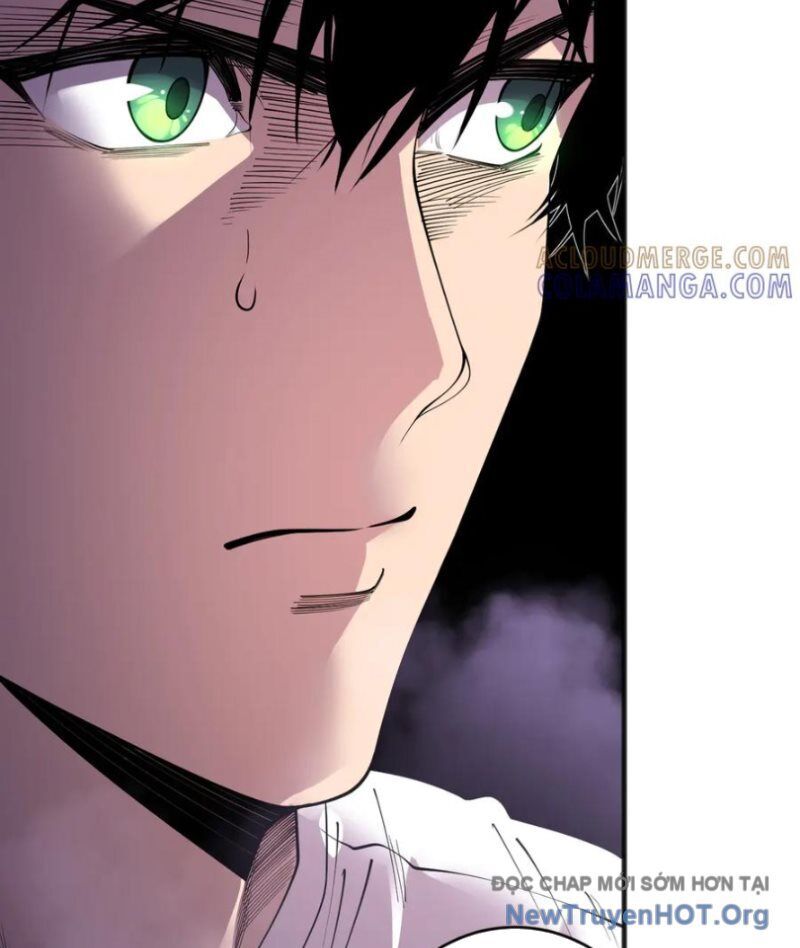 Thảm Họa Tử Linh Sư - Chapter 198 - Page 62