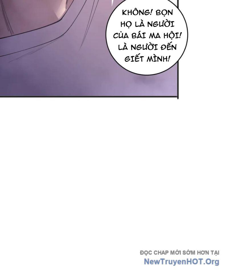 Thảm Họa Tử Linh Sư - Chapter 198 - Page 63