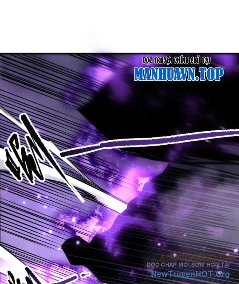 Thảm Họa Tử Linh Sư - Chapter 198 - Page 64