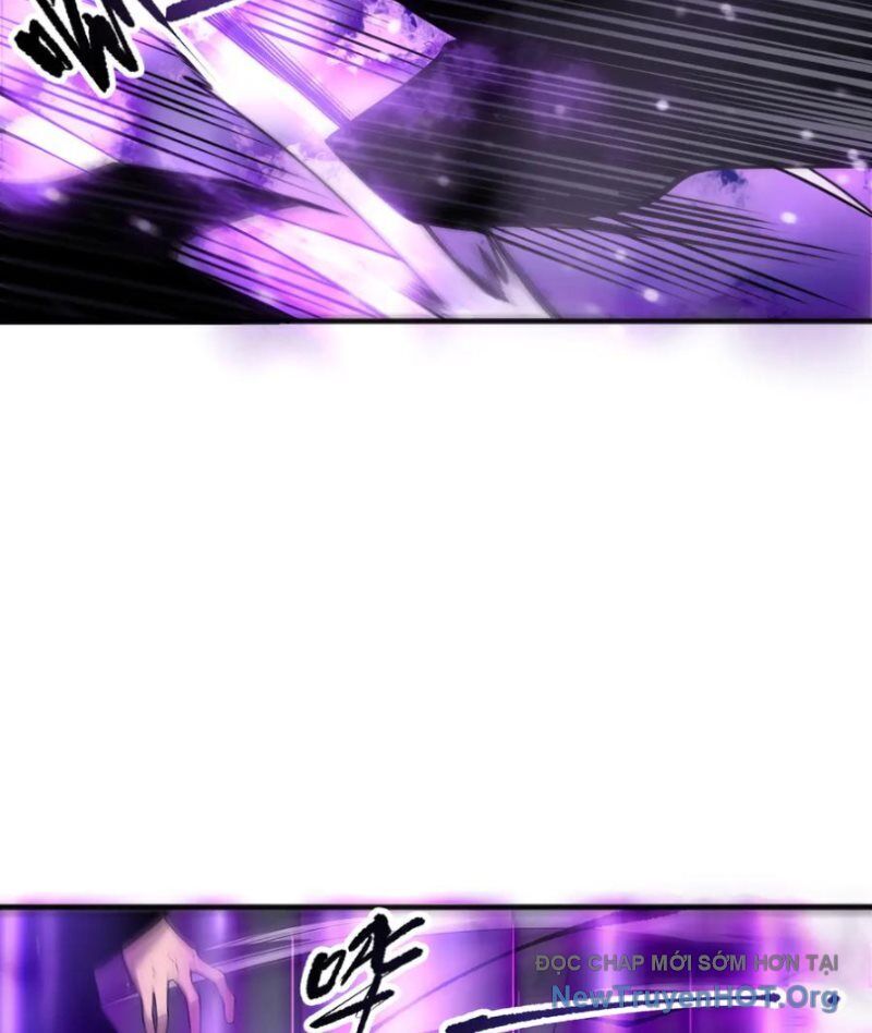 Thảm Họa Tử Linh Sư - Chapter 198 - Page 65
