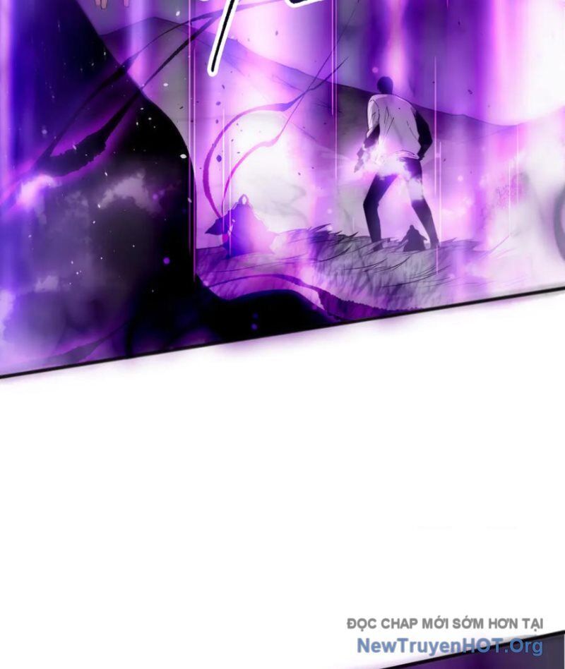Thảm Họa Tử Linh Sư - Chapter 198 - Page 66