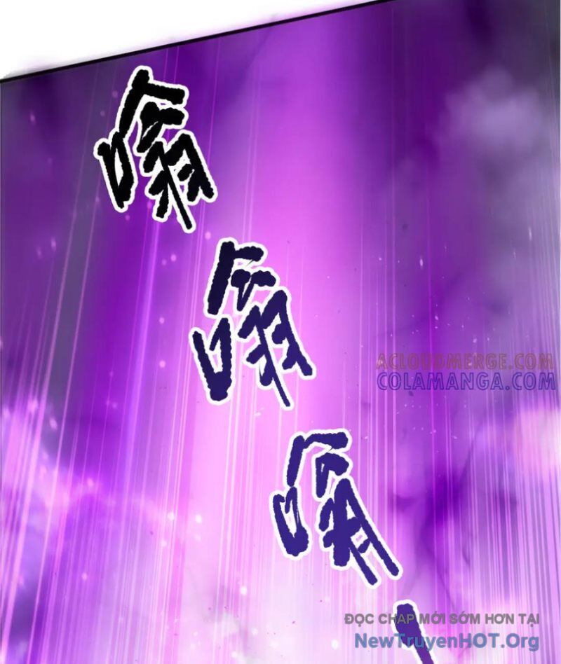 Thảm Họa Tử Linh Sư - Chapter 198 - Page 67