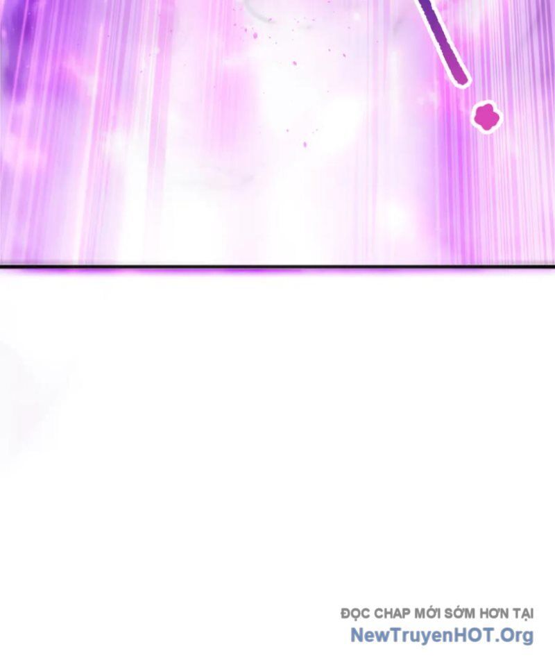 Thảm Họa Tử Linh Sư - Chapter 198 - Page 68