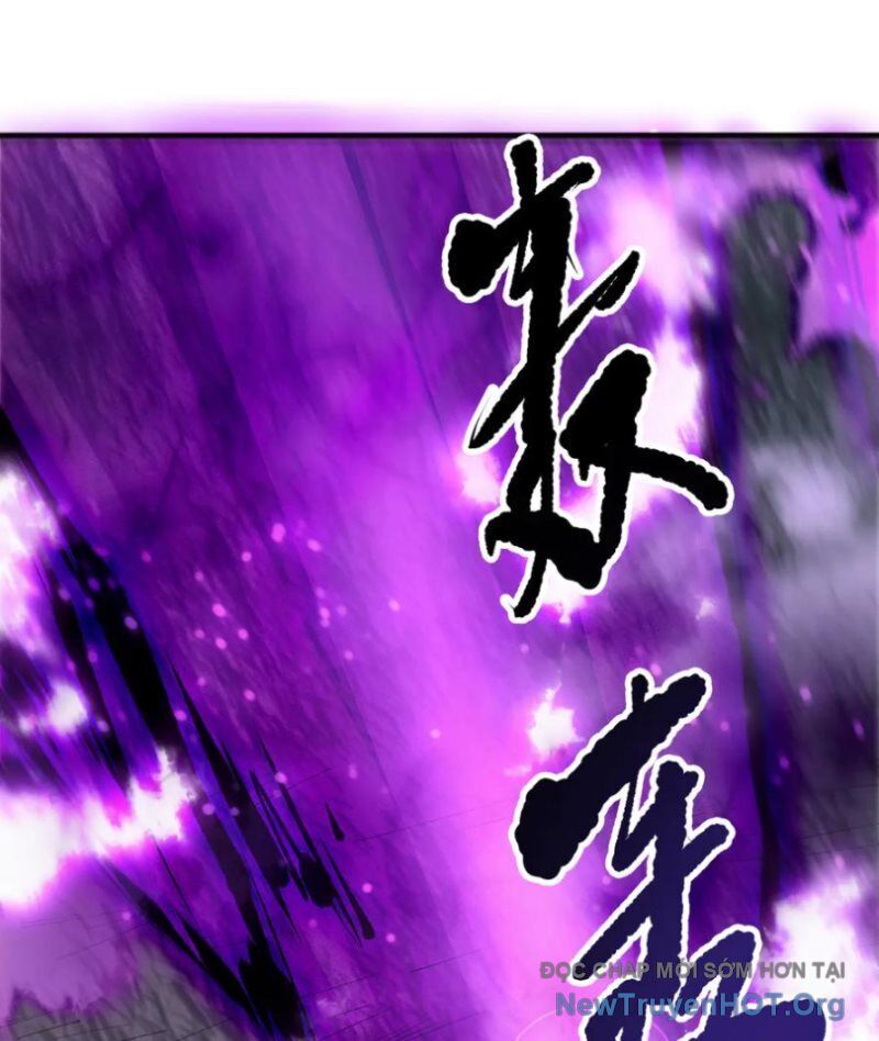 Thảm Họa Tử Linh Sư - Chapter 198 - Page 69