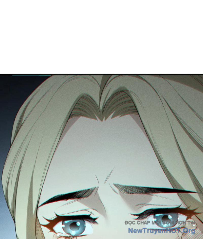 Thảm Họa Tử Linh Sư - Chapter 198 - Page 7