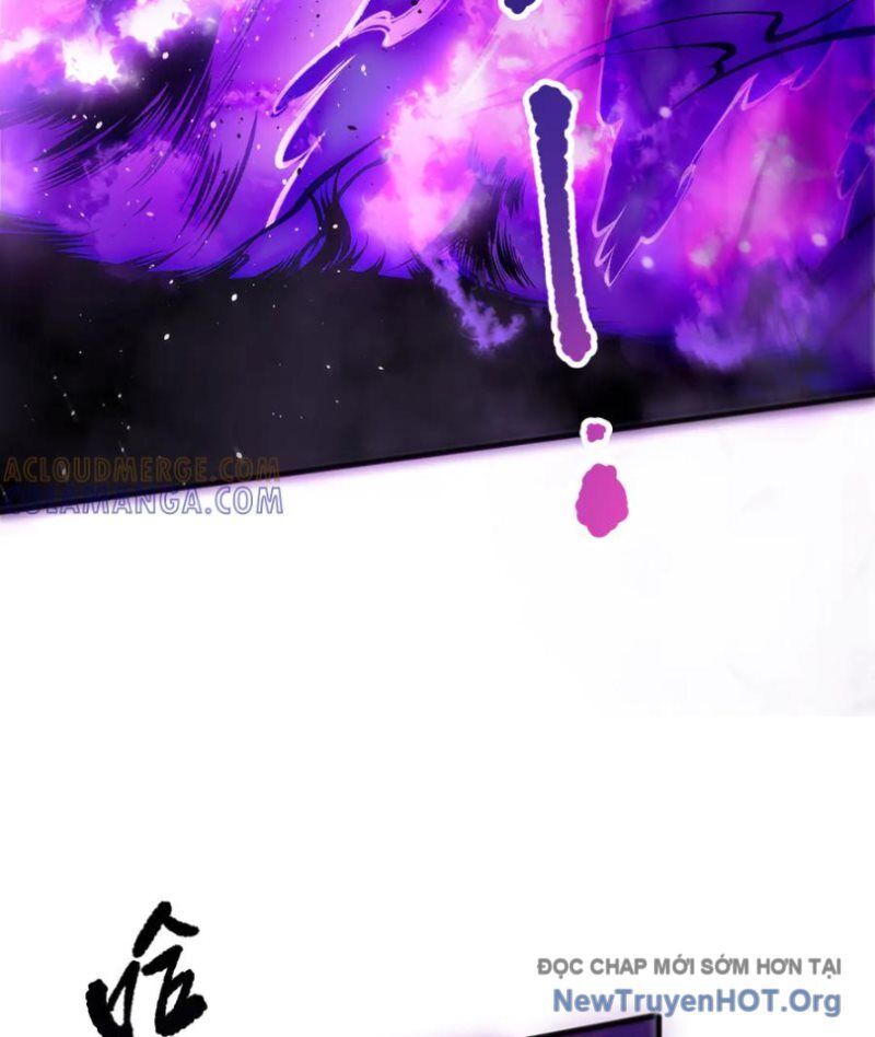 Thảm Họa Tử Linh Sư - Chapter 198 - Page 75