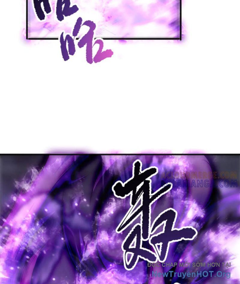 Thảm Họa Tử Linh Sư - Chapter 198 - Page 77