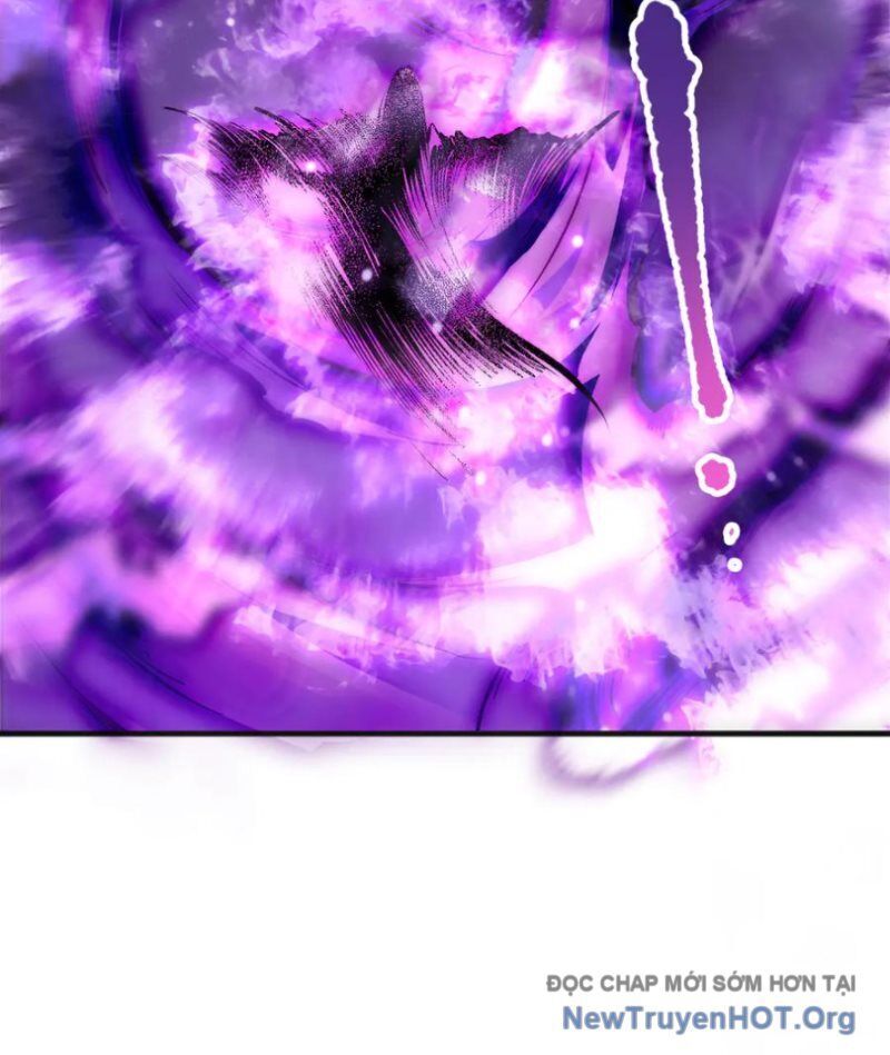 Thảm Họa Tử Linh Sư - Chapter 198 - Page 78