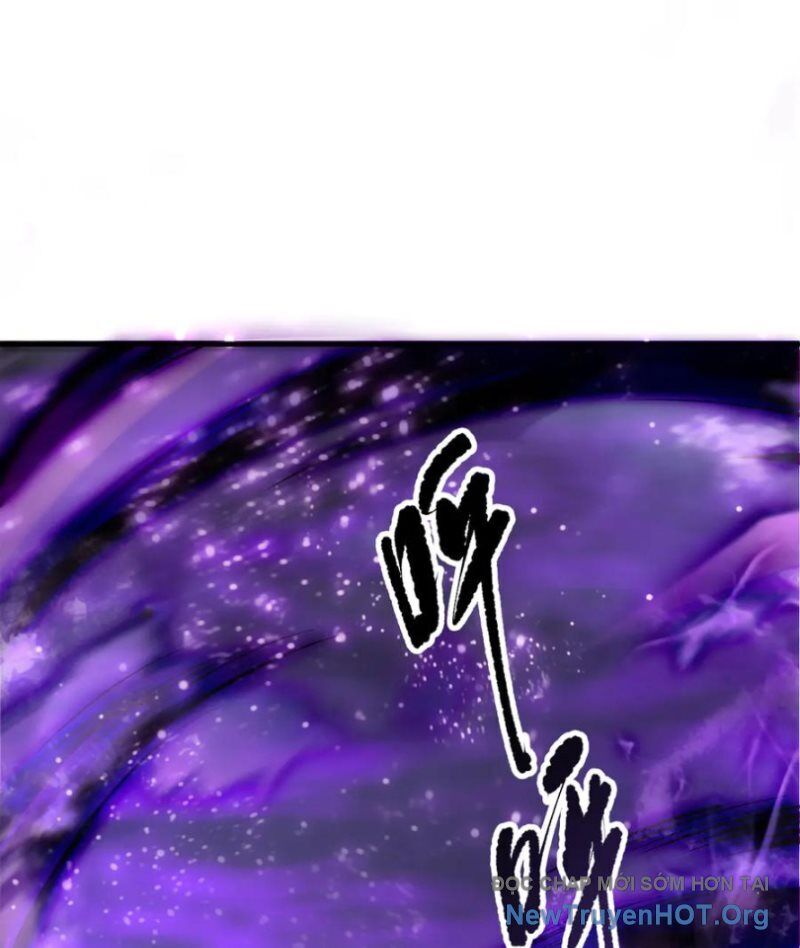 Thảm Họa Tử Linh Sư - Chapter 198 - Page 79