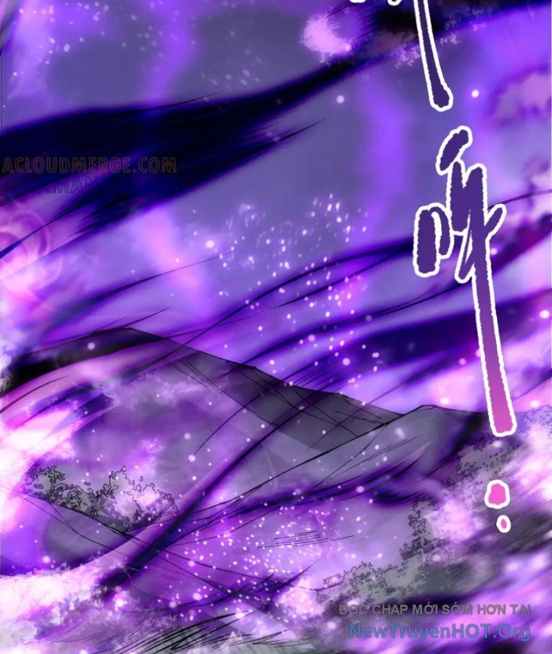 Thảm Họa Tử Linh Sư - Chapter 198 - Page 80