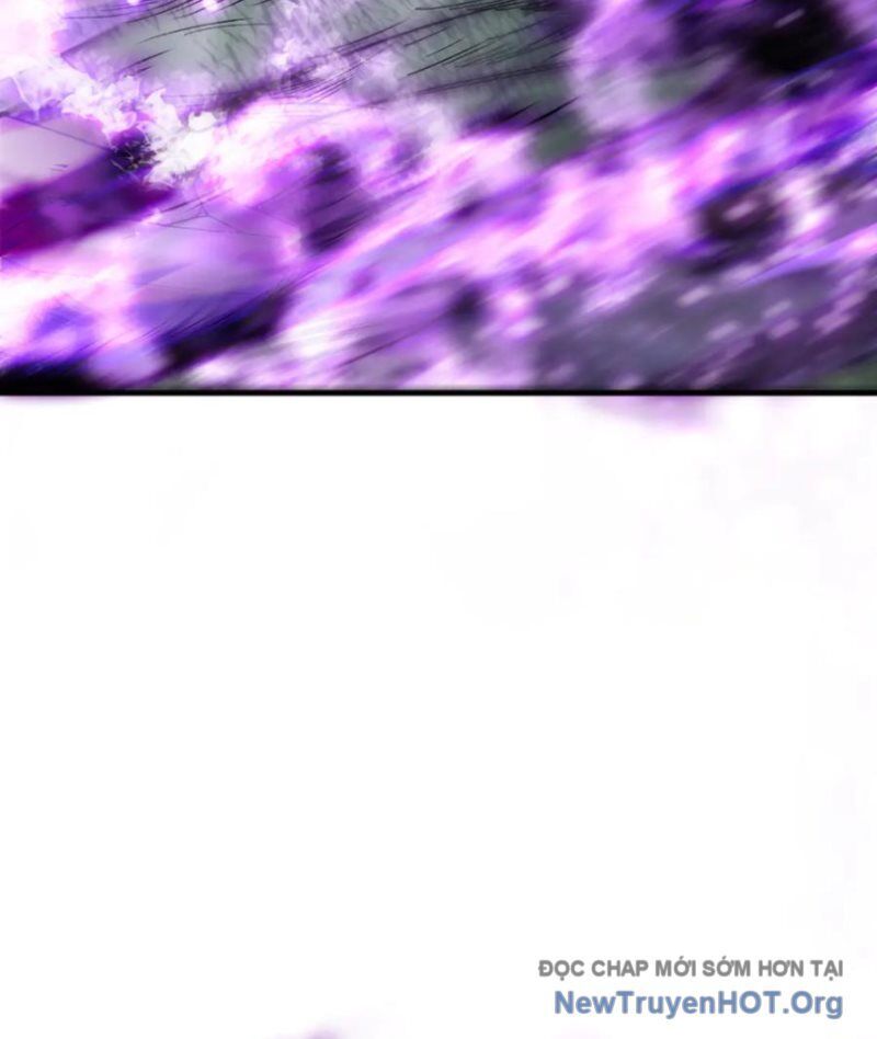 Thảm Họa Tử Linh Sư - Chapter 198 - Page 81