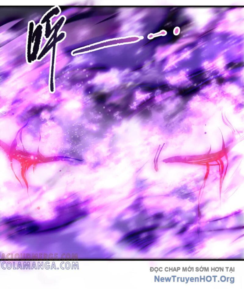 Thảm Họa Tử Linh Sư - Chapter 198 - Page 82