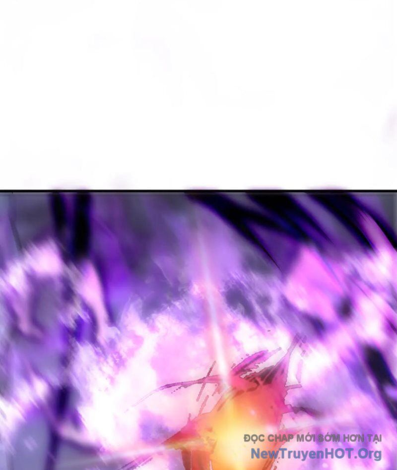 Thảm Họa Tử Linh Sư - Chapter 198 - Page 83