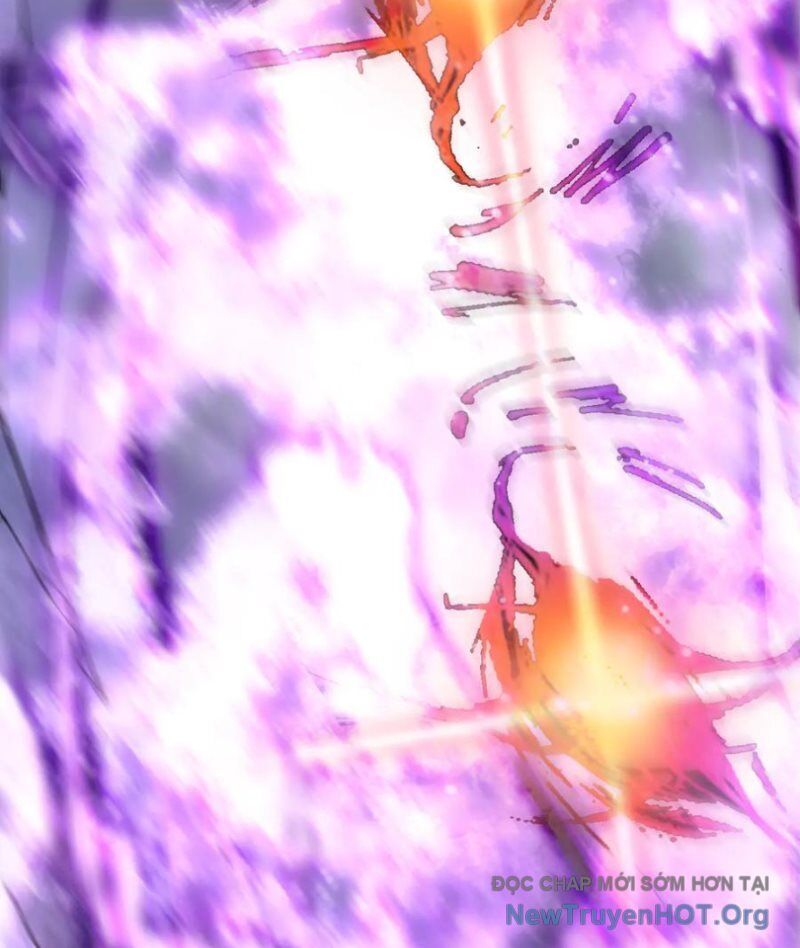 Thảm Họa Tử Linh Sư - Chapter 198 - Page 84