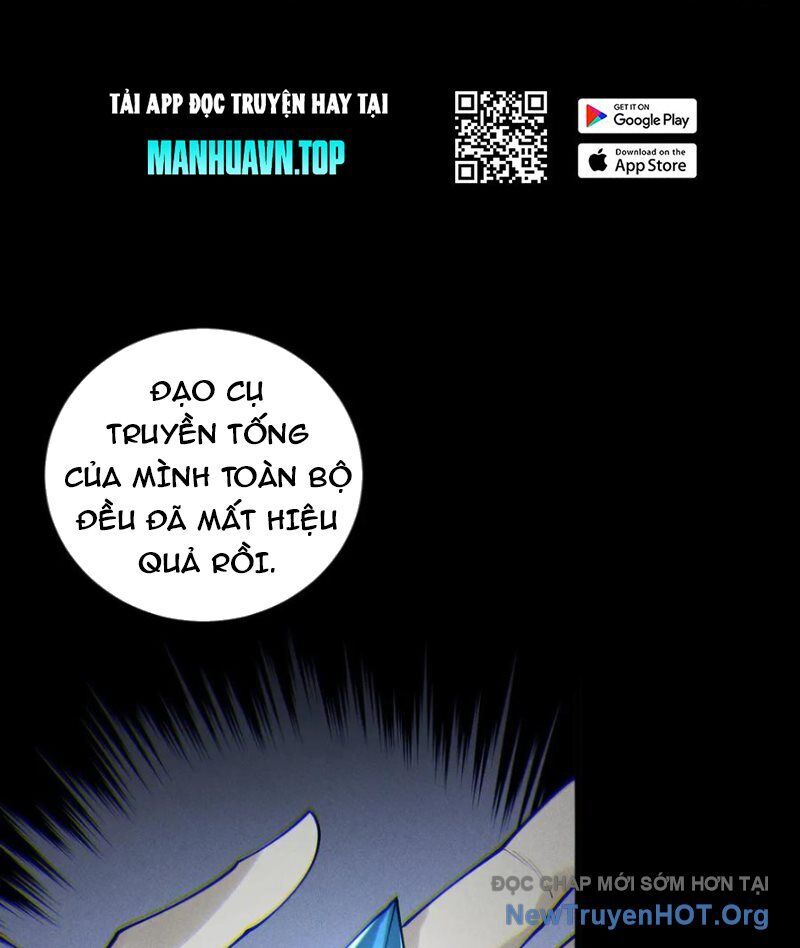 Thảm Họa Tử Linh Sư - Chapter 198 - Page 87