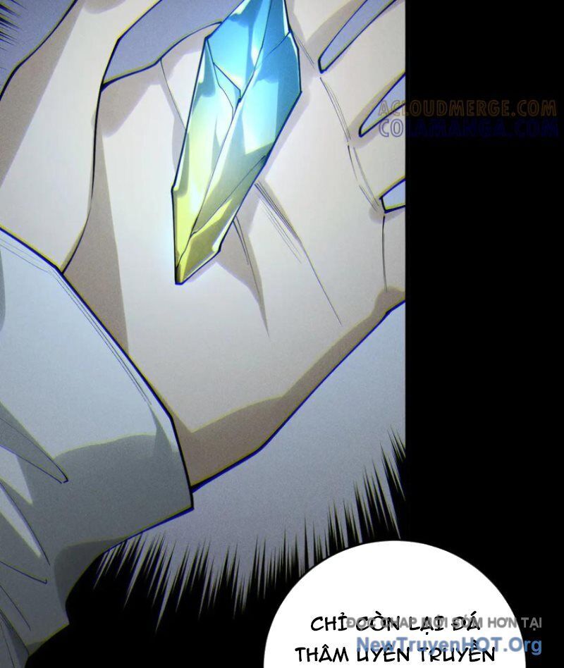 Thảm Họa Tử Linh Sư - Chapter 198 - Page 88