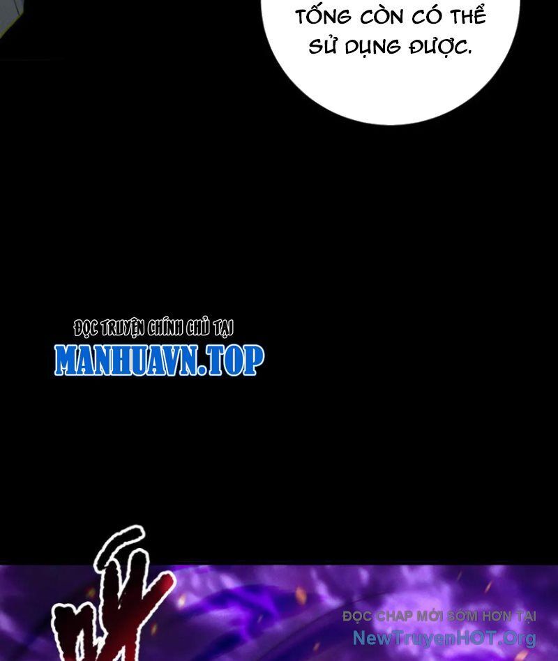 Thảm Họa Tử Linh Sư - Chapter 198 - Page 89