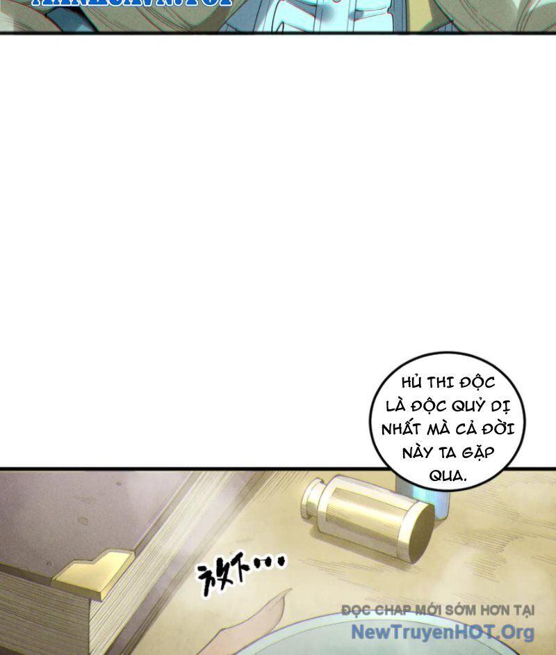 Thảm Họa Tử Linh Sư - Chapter 198 - Page 9