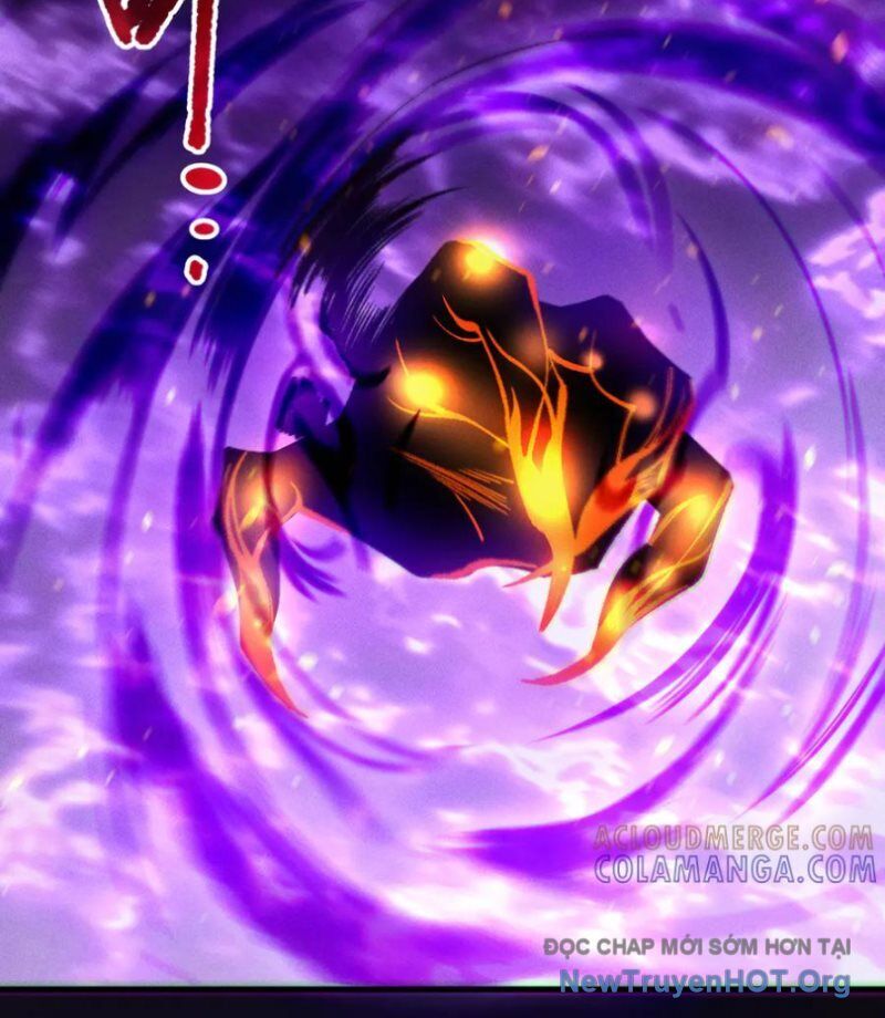 Thảm Họa Tử Linh Sư - Chapter 198 - Page 90