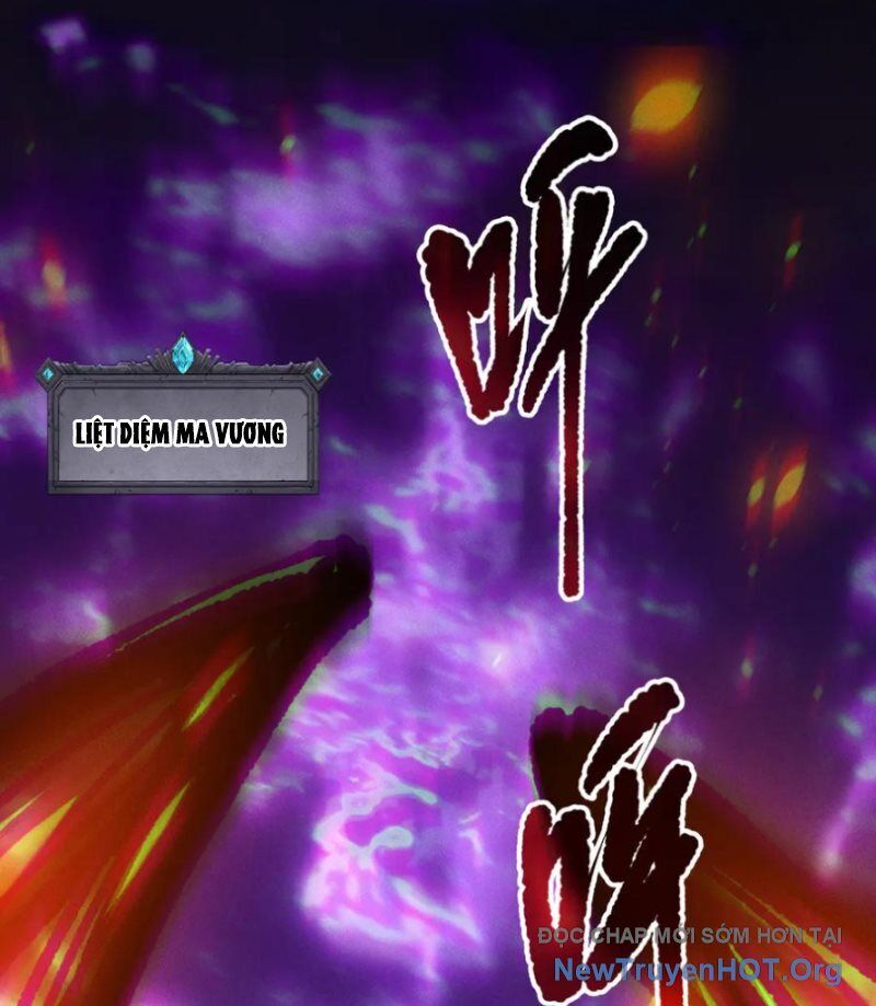 Thảm Họa Tử Linh Sư - Chapter 198 - Page 91