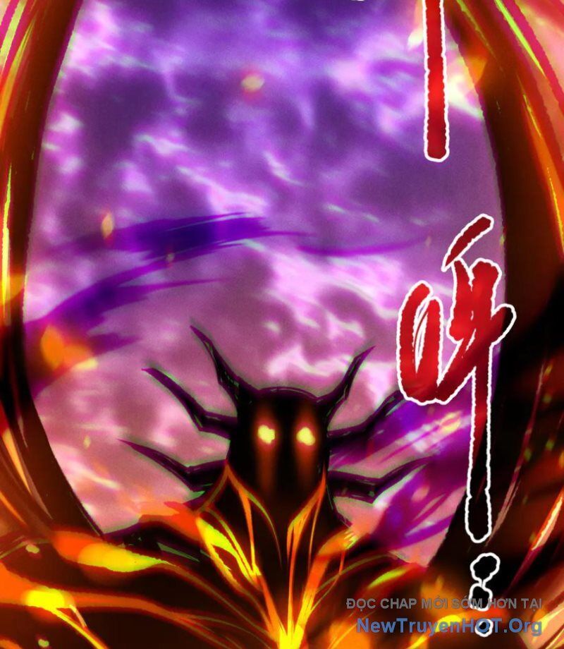 Thảm Họa Tử Linh Sư - Chapter 198 - Page 92