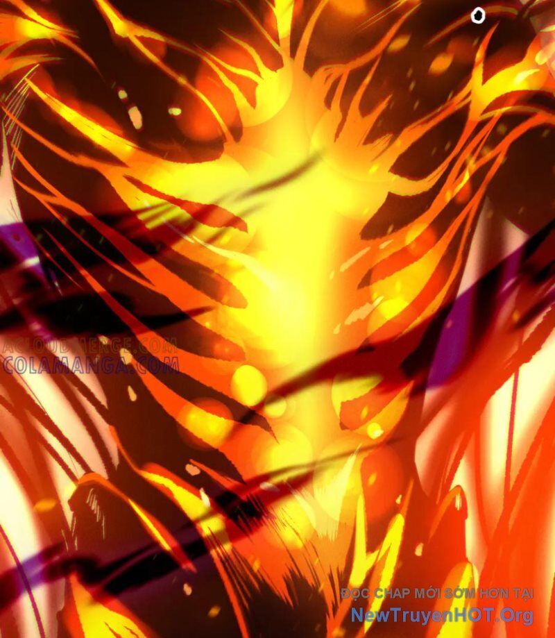 Thảm Họa Tử Linh Sư - Chapter 198 - Page 93