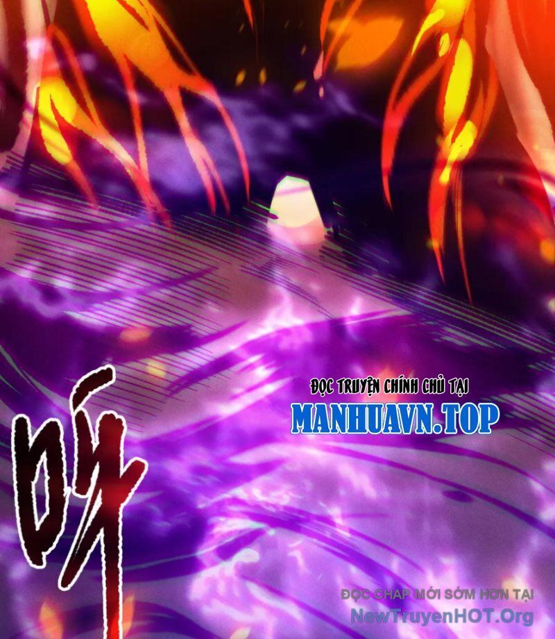 Thảm Họa Tử Linh Sư - Chapter 198 - Page 94