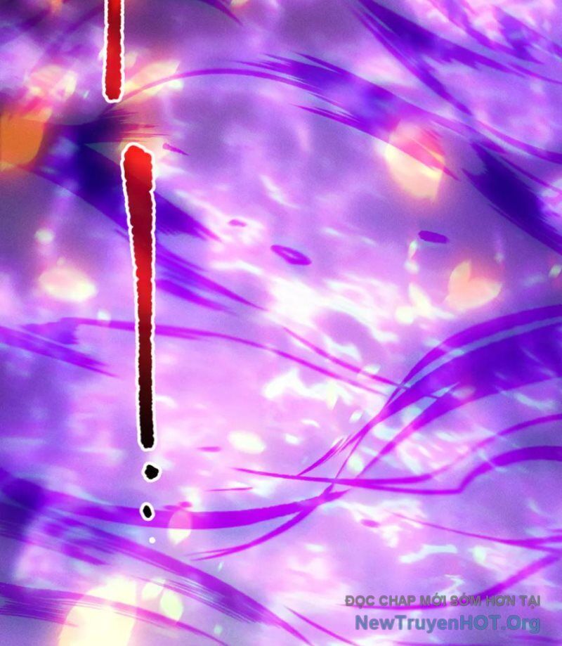 Thảm Họa Tử Linh Sư - Chapter 198 - Page 95