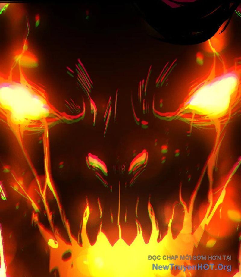Thảm Họa Tử Linh Sư - Chapter 198 - Page 97