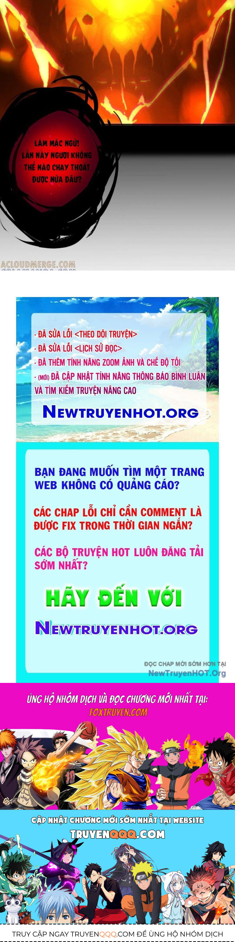 Thảm Họa Tử Linh Sư - Chapter 198 - Page 98