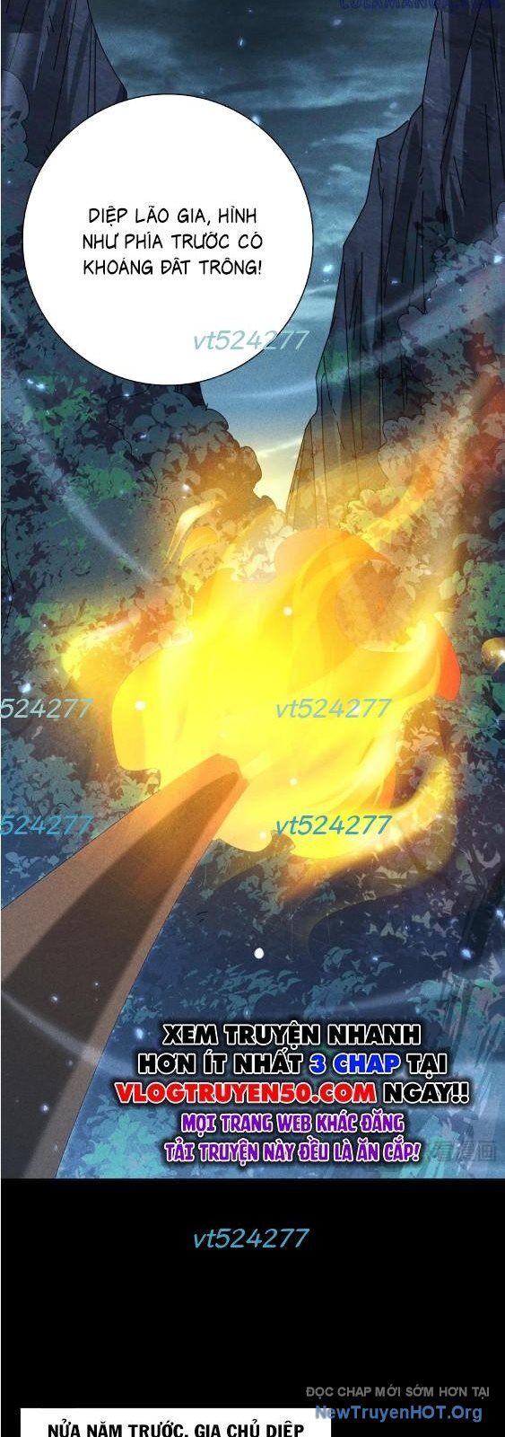 Toàn Dân Chuyển Chức Ngự Long Sư Là Chức Nghiệp Yếu Nhất - Chapter 136 - Page 14