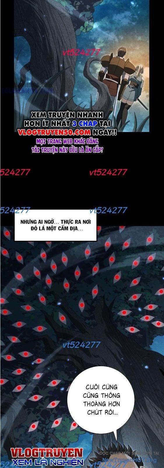 Toàn Dân Chuyển Chức Ngự Long Sư Là Chức Nghiệp Yếu Nhất - Chapter 136 - Page 16