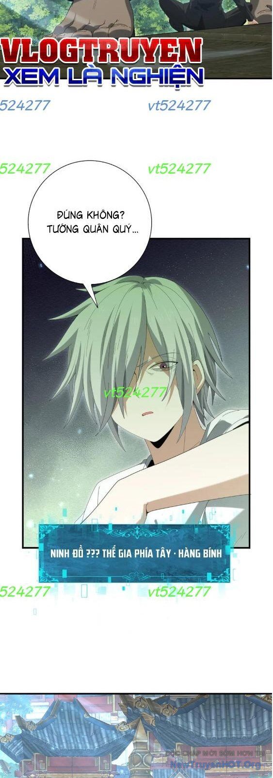 Toàn Dân Chuyển Chức Ngự Long Sư Là Chức Nghiệp Yếu Nhất - Chapter 136 - Page 26