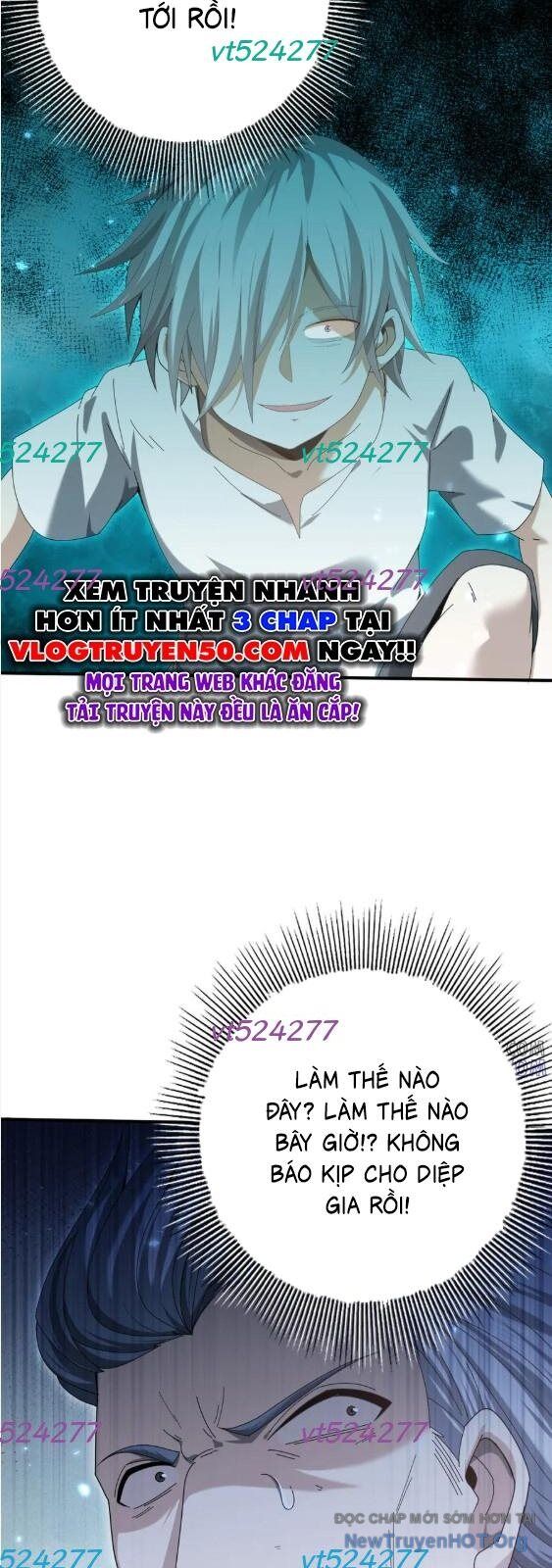 Toàn Dân Chuyển Chức Ngự Long Sư Là Chức Nghiệp Yếu Nhất - Chapter 136 - Page 37