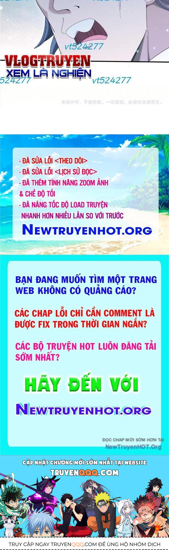 Toàn Dân Chuyển Chức Ngự Long Sư Là Chức Nghiệp Yếu Nhất - Chapter 136 - Page 38