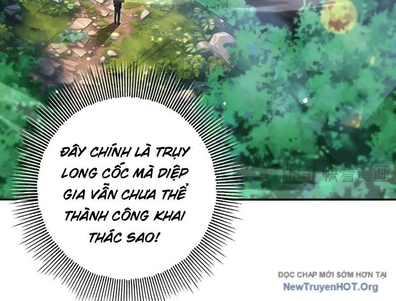 Toàn Dân Chuyển Chức Ngự Long Sư Là Chức Nghiệp Yếu Nhất - Chapter 137 - Page 10