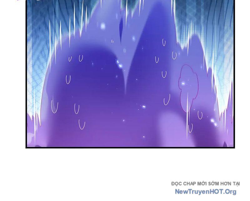 Toàn Dân Chuyển Chức Ngự Long Sư Là Chức Nghiệp Yếu Nhất - Chapter 137 - Page 100