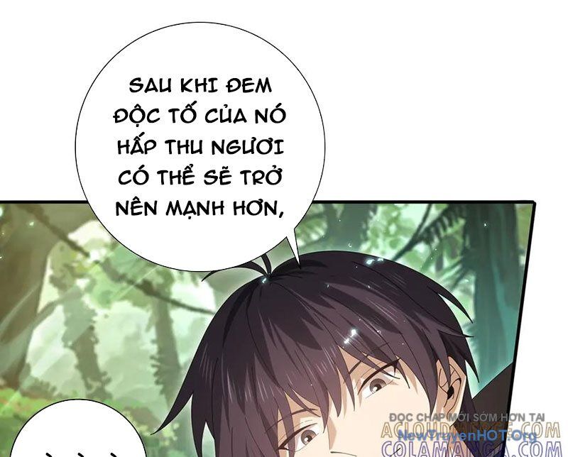 Toàn Dân Chuyển Chức Ngự Long Sư Là Chức Nghiệp Yếu Nhất - Chapter 137 - Page 101