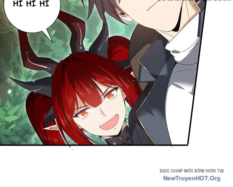 Toàn Dân Chuyển Chức Ngự Long Sư Là Chức Nghiệp Yếu Nhất - Chapter 137 - Page 102