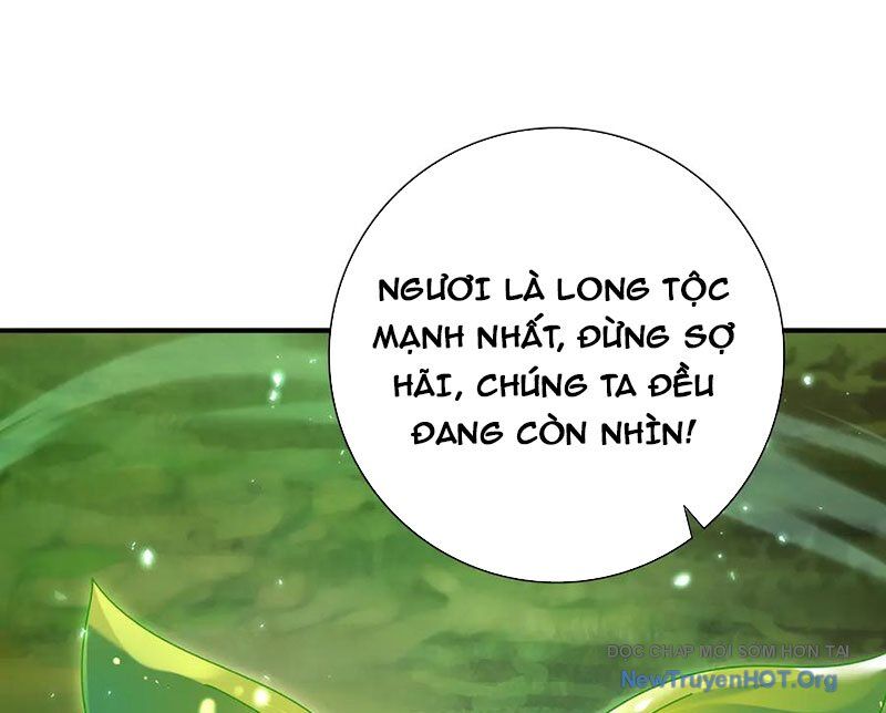 Toàn Dân Chuyển Chức Ngự Long Sư Là Chức Nghiệp Yếu Nhất - Chapter 137 - Page 103
