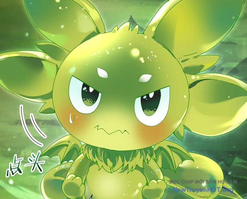 Toàn Dân Chuyển Chức Ngự Long Sư Là Chức Nghiệp Yếu Nhất - Chapter 137 - Page 104