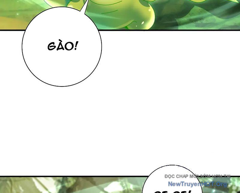 Toàn Dân Chuyển Chức Ngự Long Sư Là Chức Nghiệp Yếu Nhất - Chapter 137 - Page 105