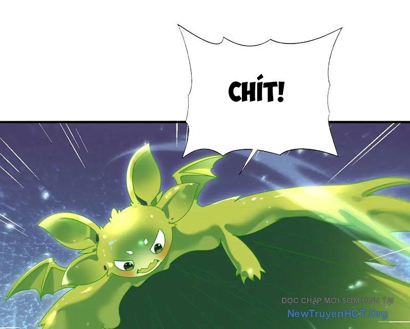 Toàn Dân Chuyển Chức Ngự Long Sư Là Chức Nghiệp Yếu Nhất - Chapter 137 - Page 108