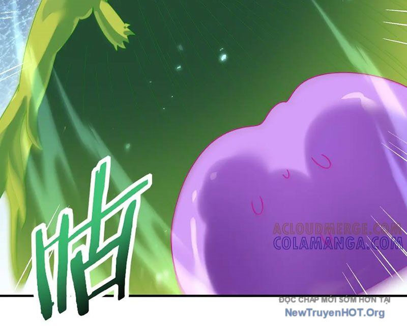 Toàn Dân Chuyển Chức Ngự Long Sư Là Chức Nghiệp Yếu Nhất - Chapter 137 - Page 109