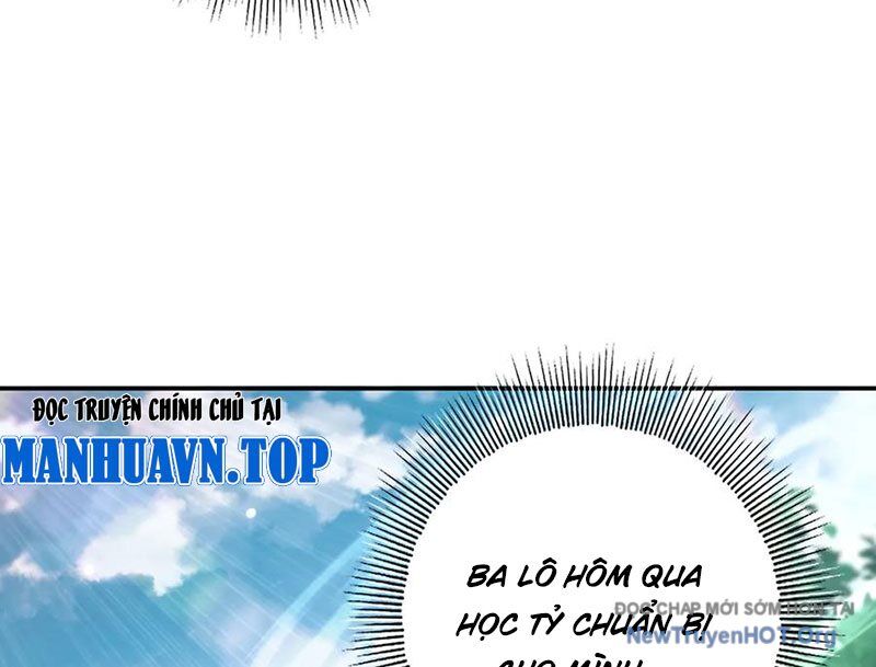 Toàn Dân Chuyển Chức Ngự Long Sư Là Chức Nghiệp Yếu Nhất - Chapter 137 - Page 11