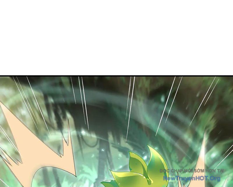 Toàn Dân Chuyển Chức Ngự Long Sư Là Chức Nghiệp Yếu Nhất - Chapter 137 - Page 110