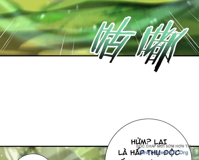 Toàn Dân Chuyển Chức Ngự Long Sư Là Chức Nghiệp Yếu Nhất - Chapter 137 - Page 112